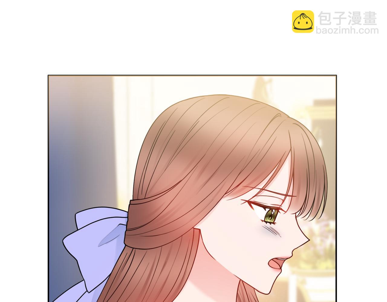 第58话 她逃他追147