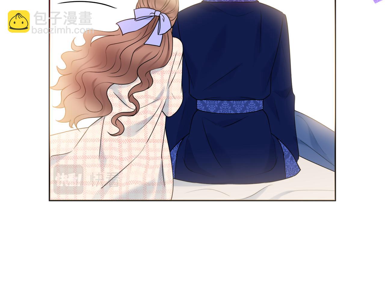 第58话 她逃他追163
