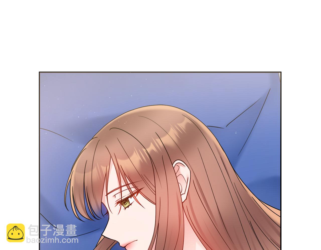 第58话 她逃他追60
