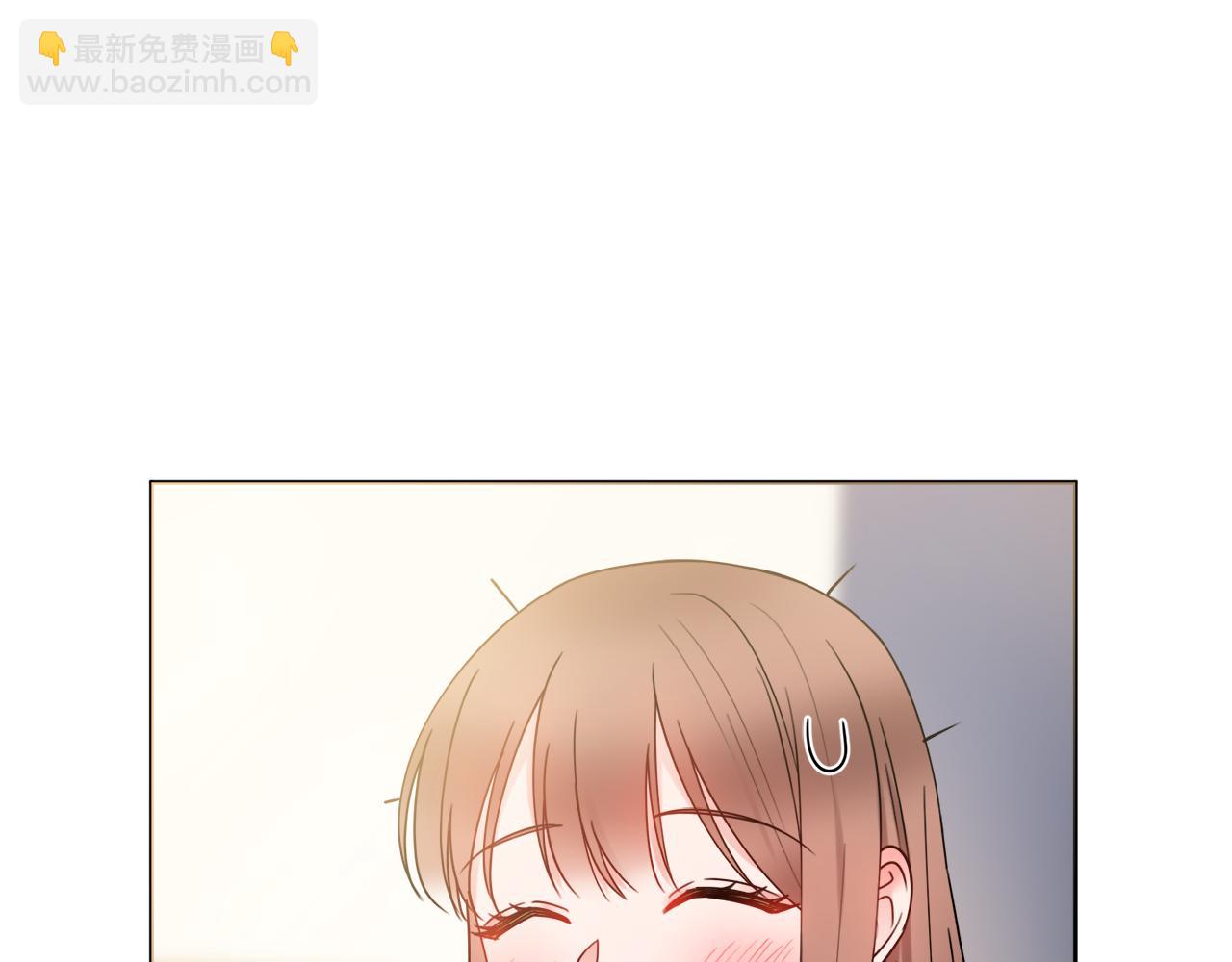 第58话 她逃他追67