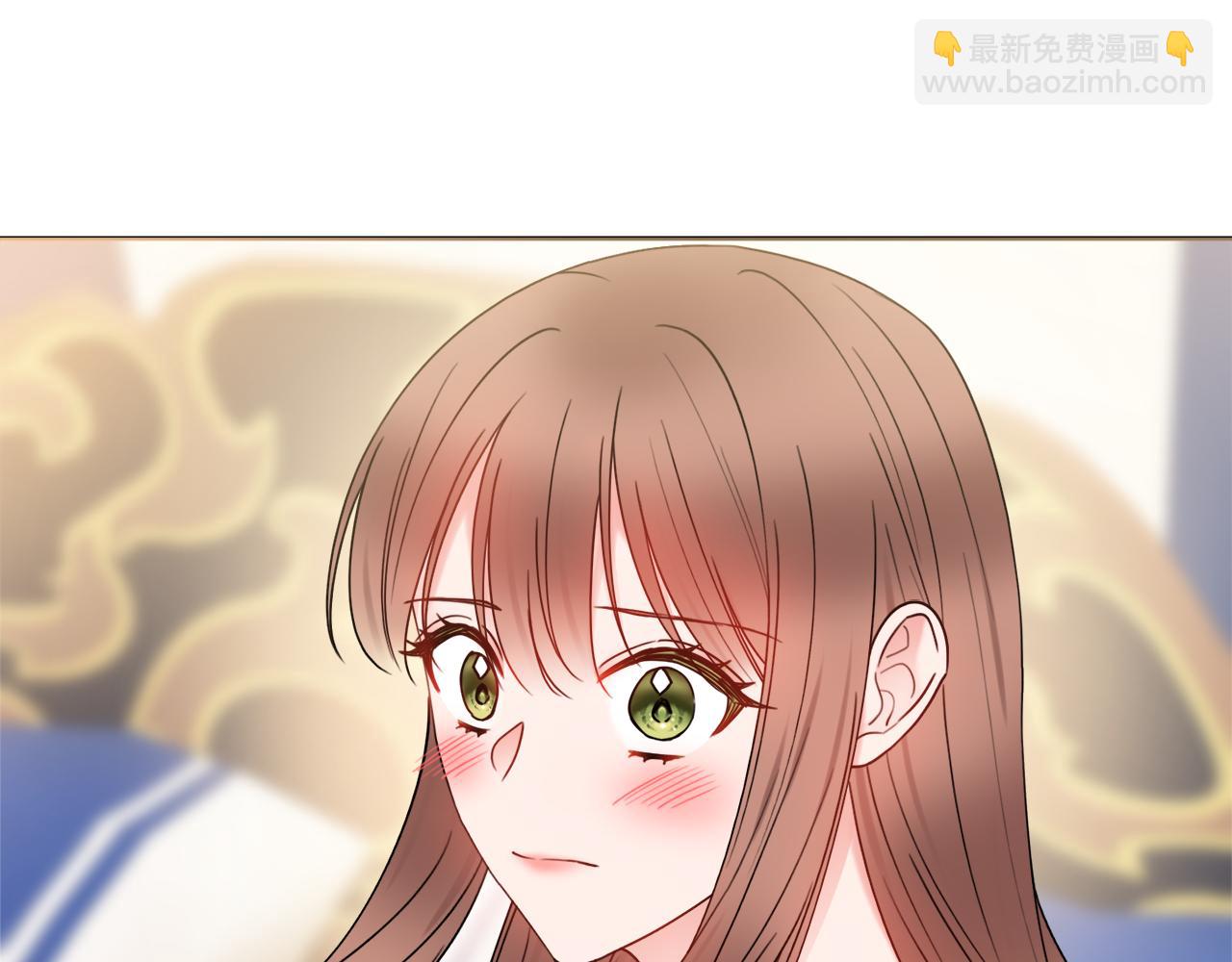 第58话 她逃他追74