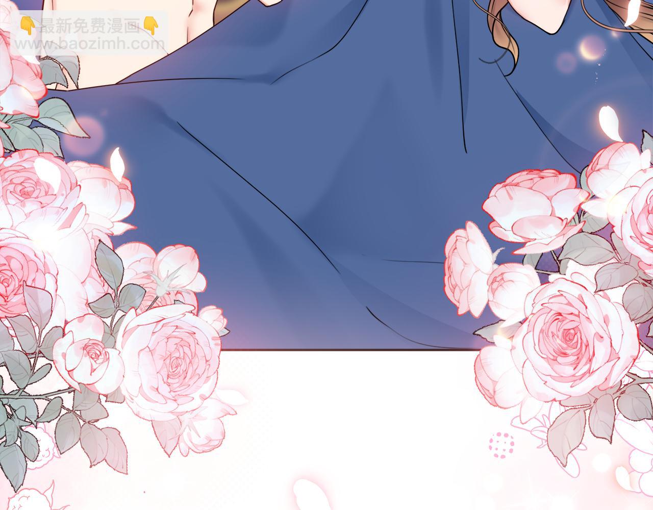 第58话 她逃他追85