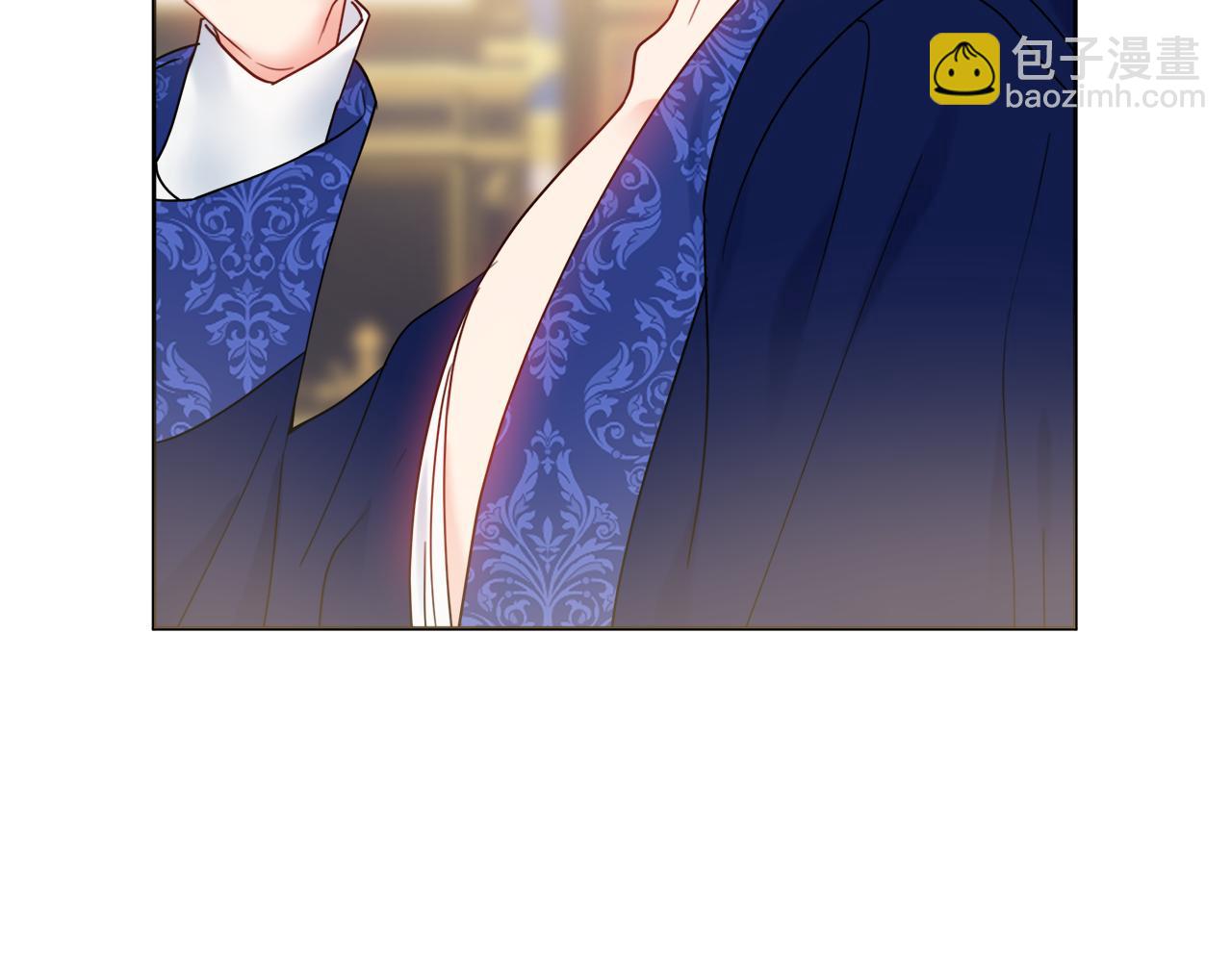 第58话 她逃他追96