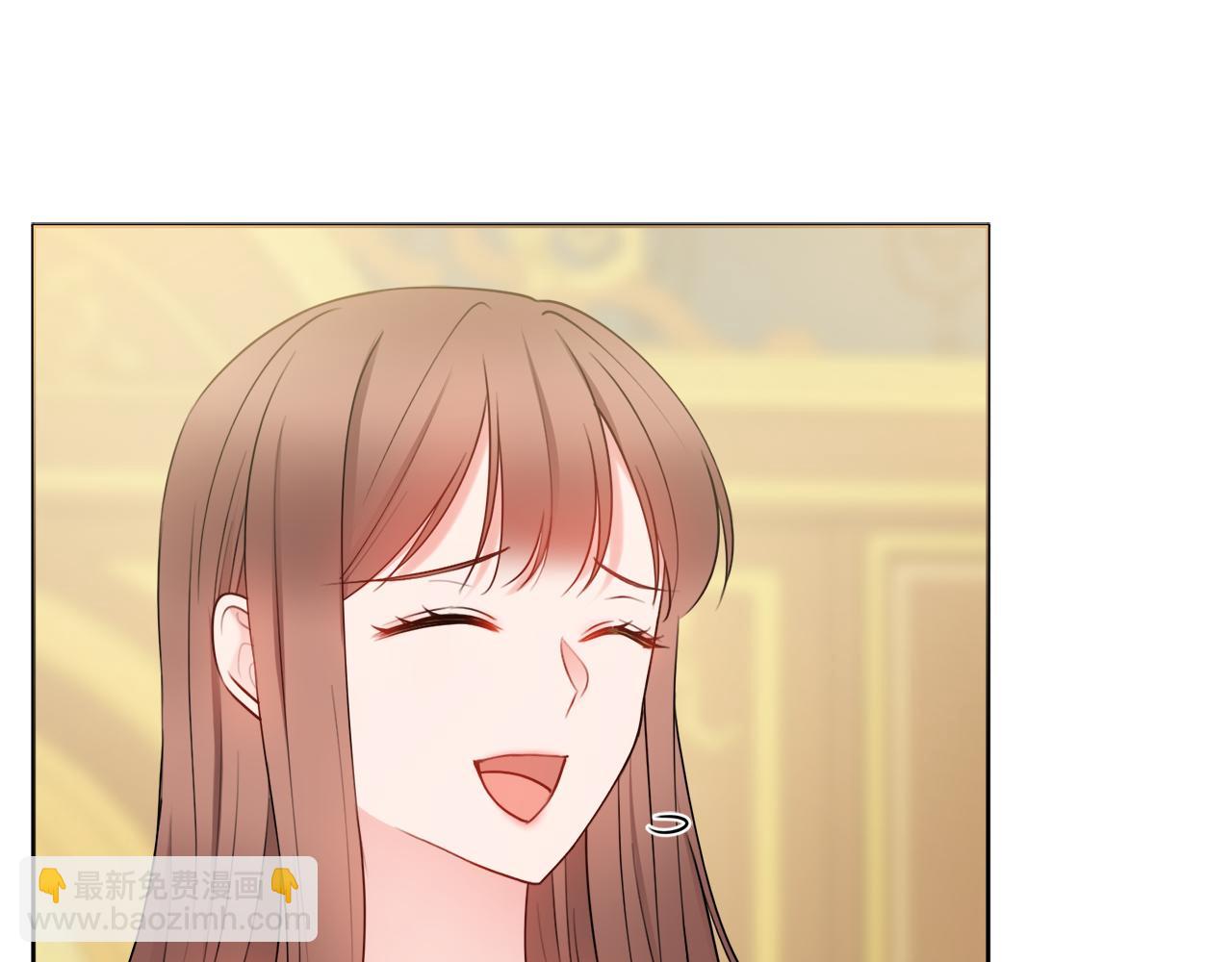 第59话 谁的阴谋105
