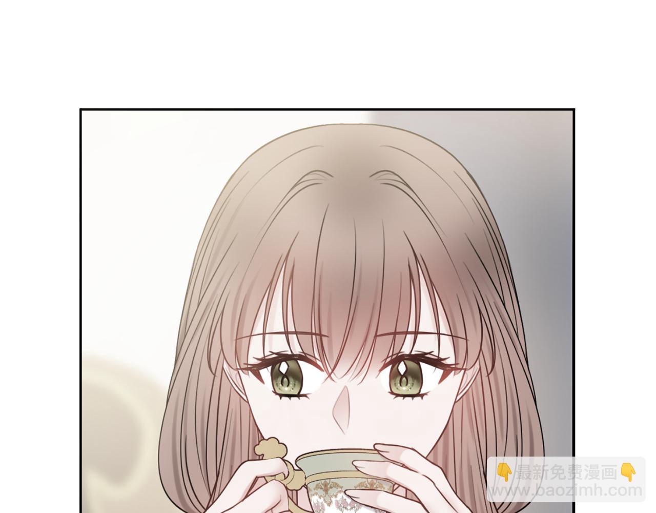 第59话 谁的阴谋116