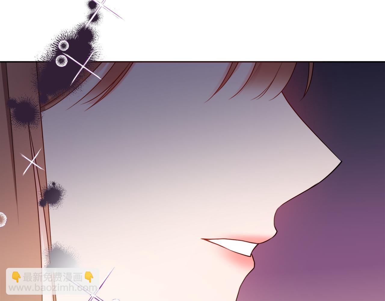 第59话 谁的阴谋118