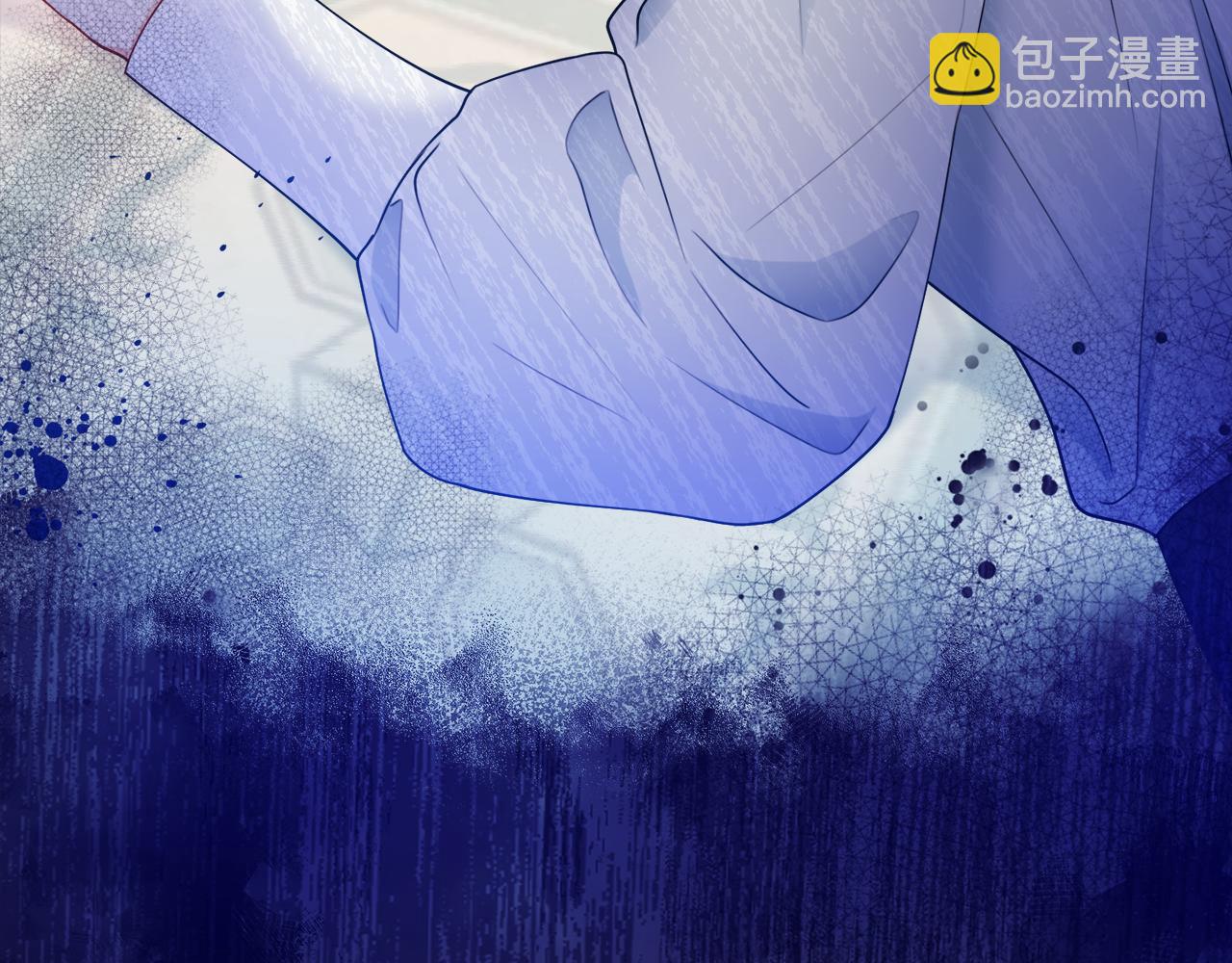 第59话 谁的阴谋168