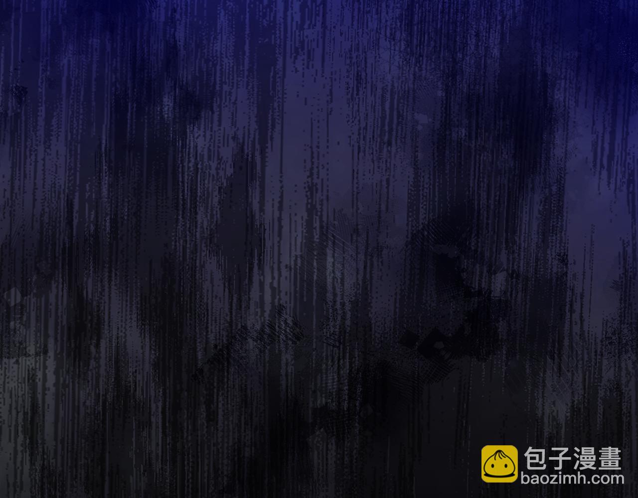 第59话 谁的阴谋169