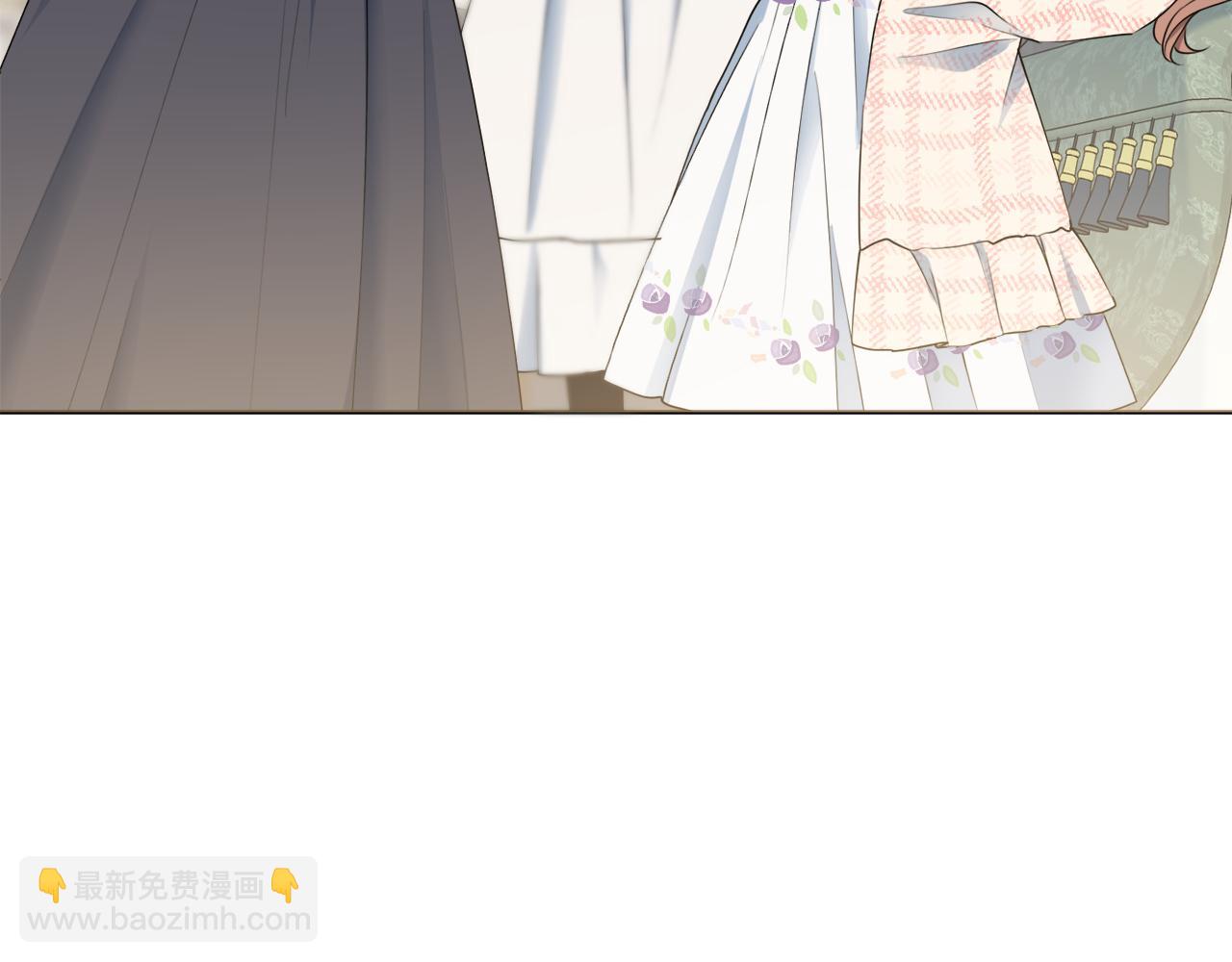 第59话 谁的阴谋43