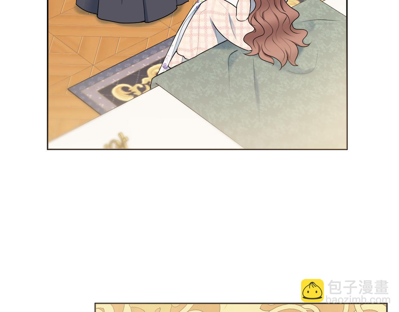 第59话 谁的阴谋51