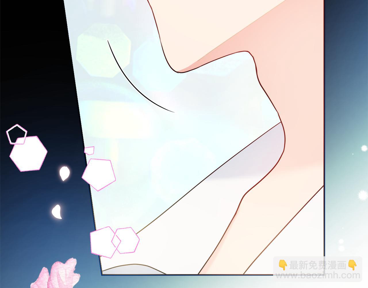 第59话 谁的阴谋93