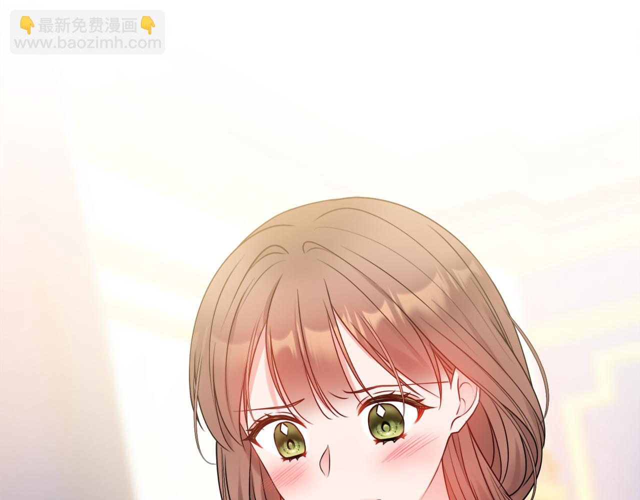 第一季完结篇 反被诬陷10