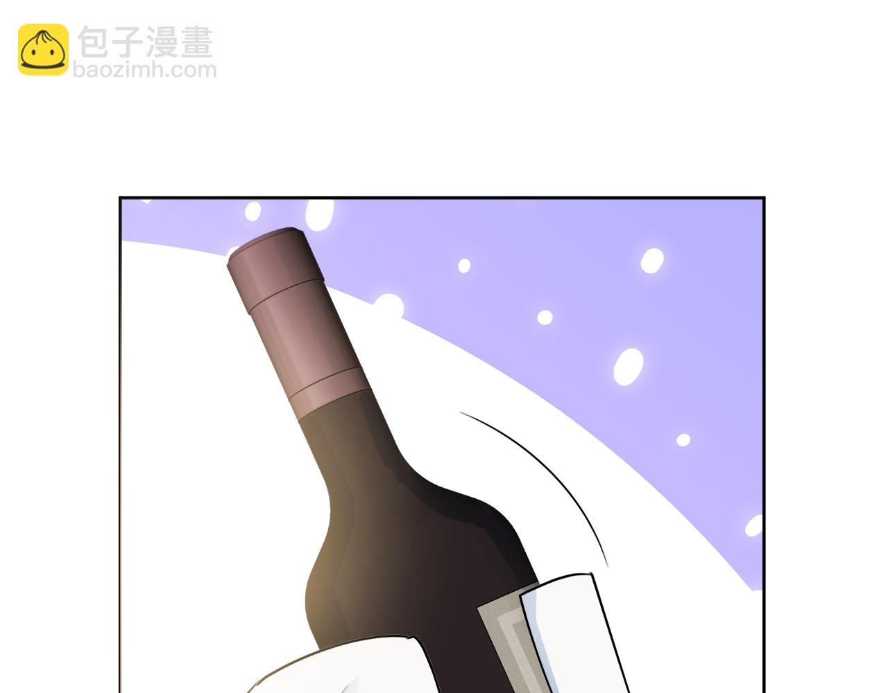 第一季完结篇 反被诬陷129
