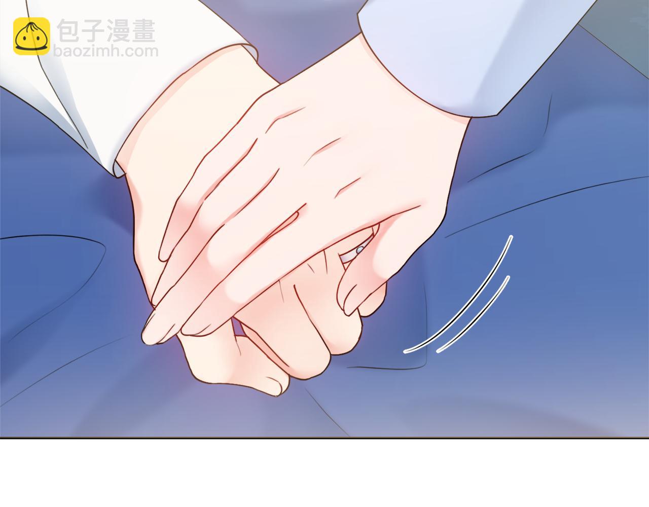 第一季完结篇 反被诬陷14