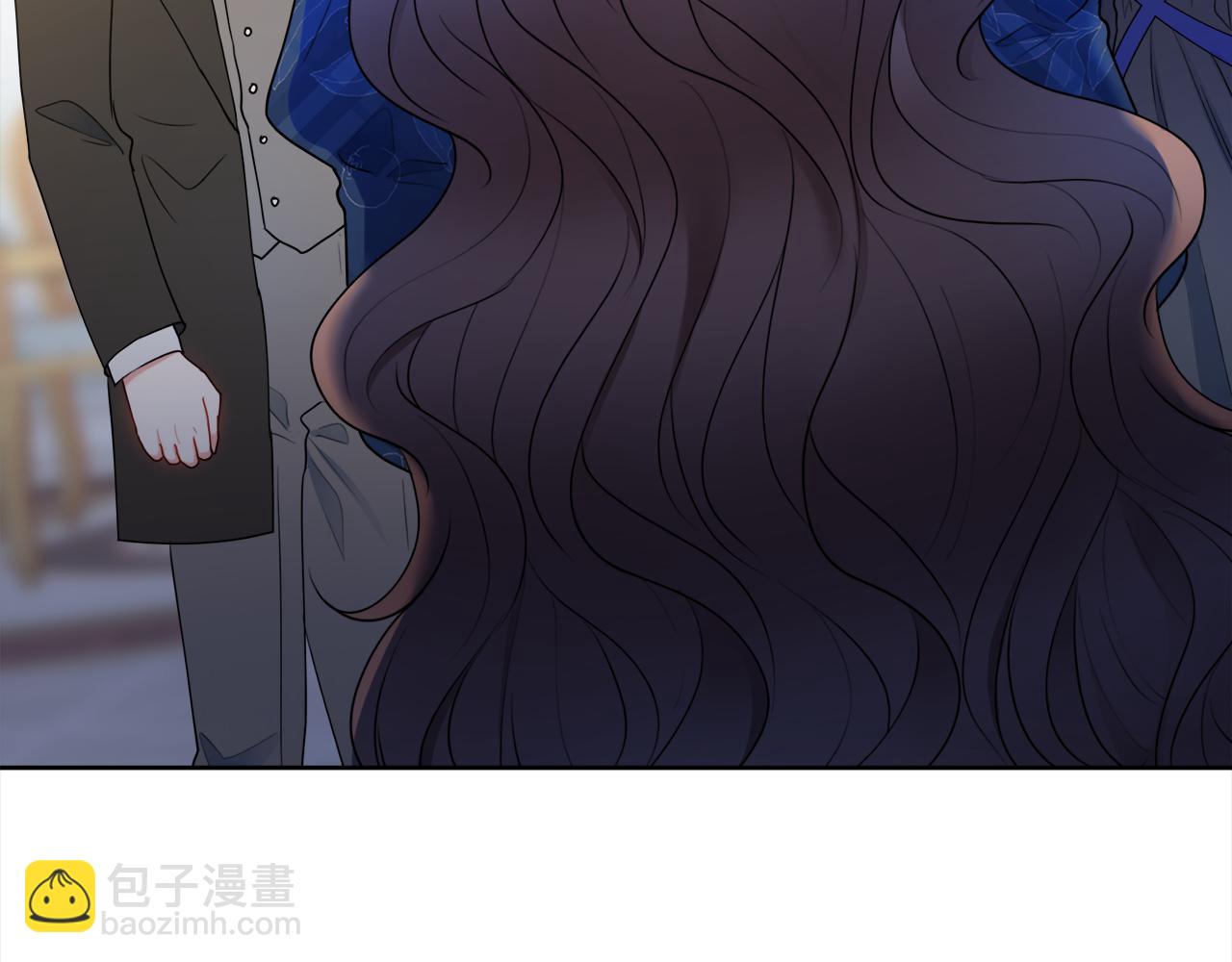 第一季完结篇 反被诬陷145