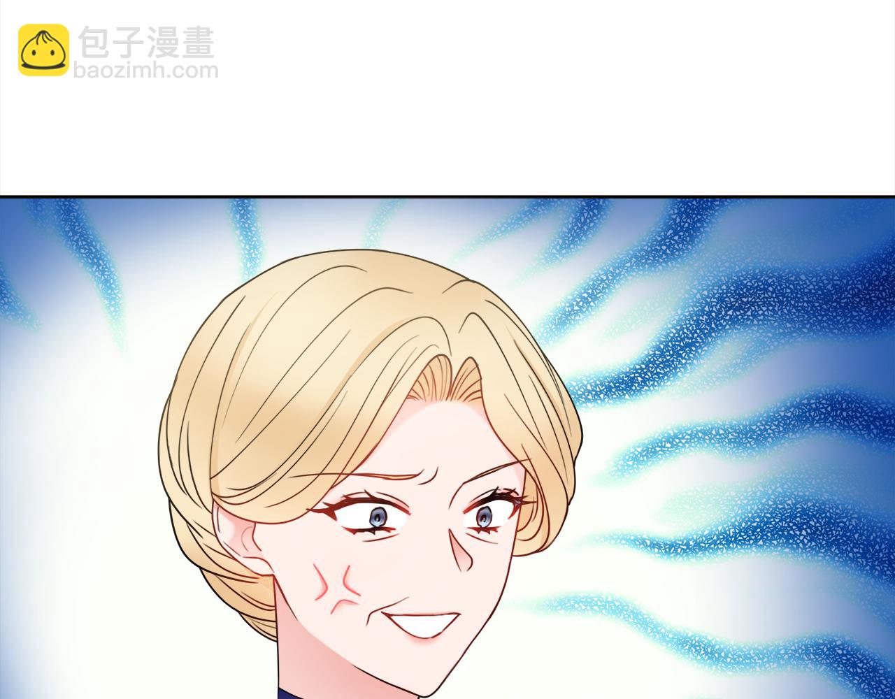 第一季完结篇 反被诬陷146