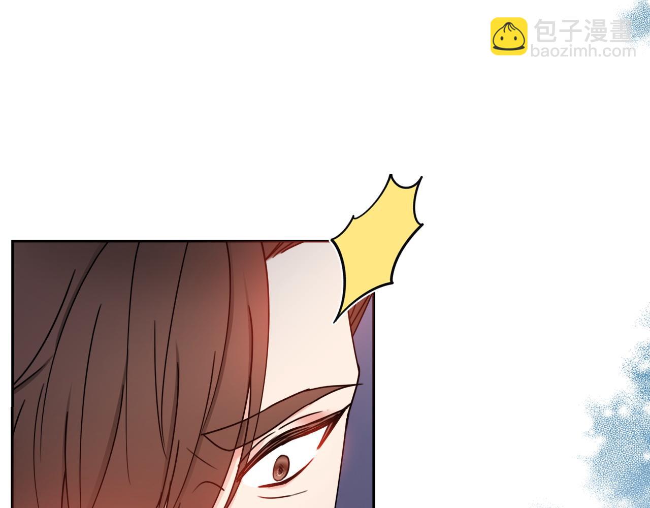 第61话 给你两个选择111