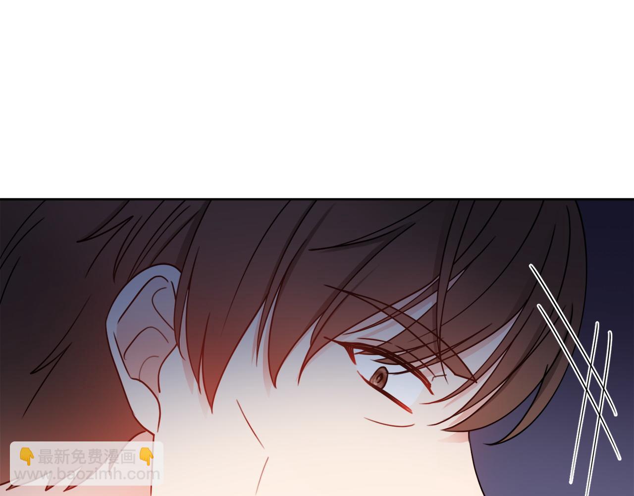 第61话 给你两个选择124