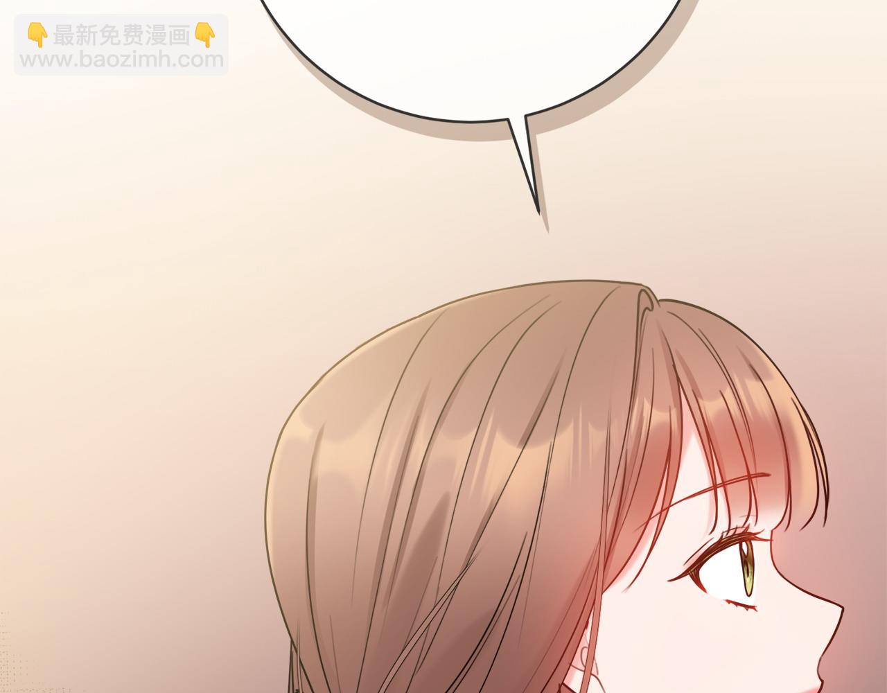 第61话 给你两个选择129