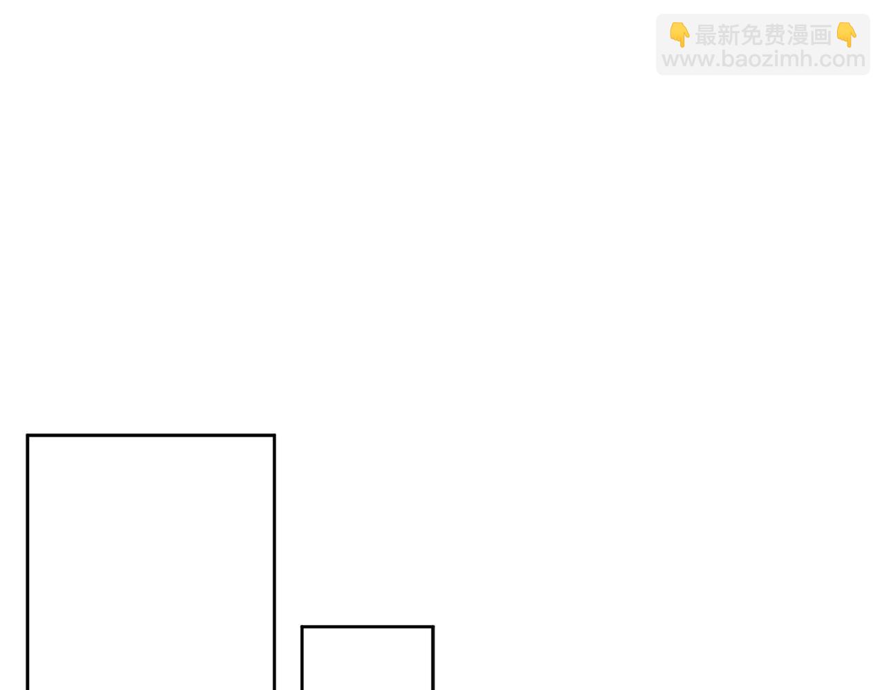 第61话 给你两个选择165