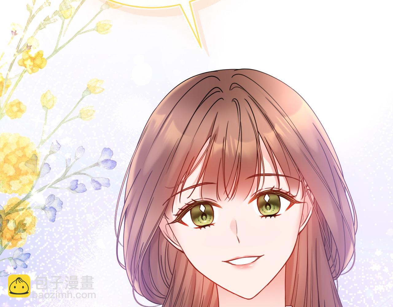 第61话 给你两个选择191