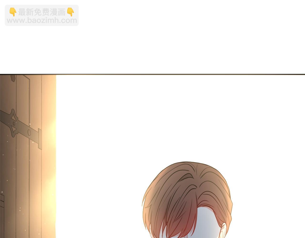 第61话 给你两个选择26
