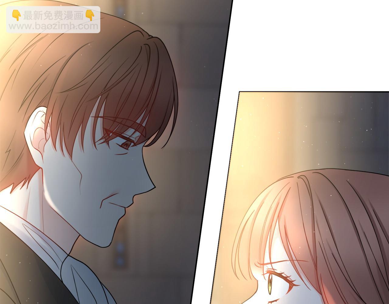 第61话 给你两个选择30