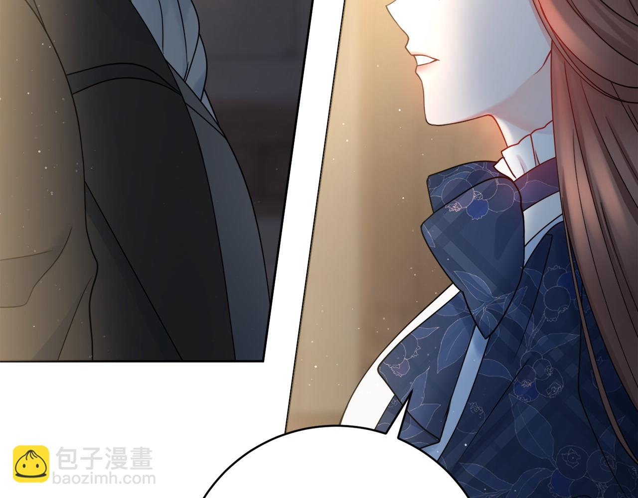 第61话 给你两个选择31