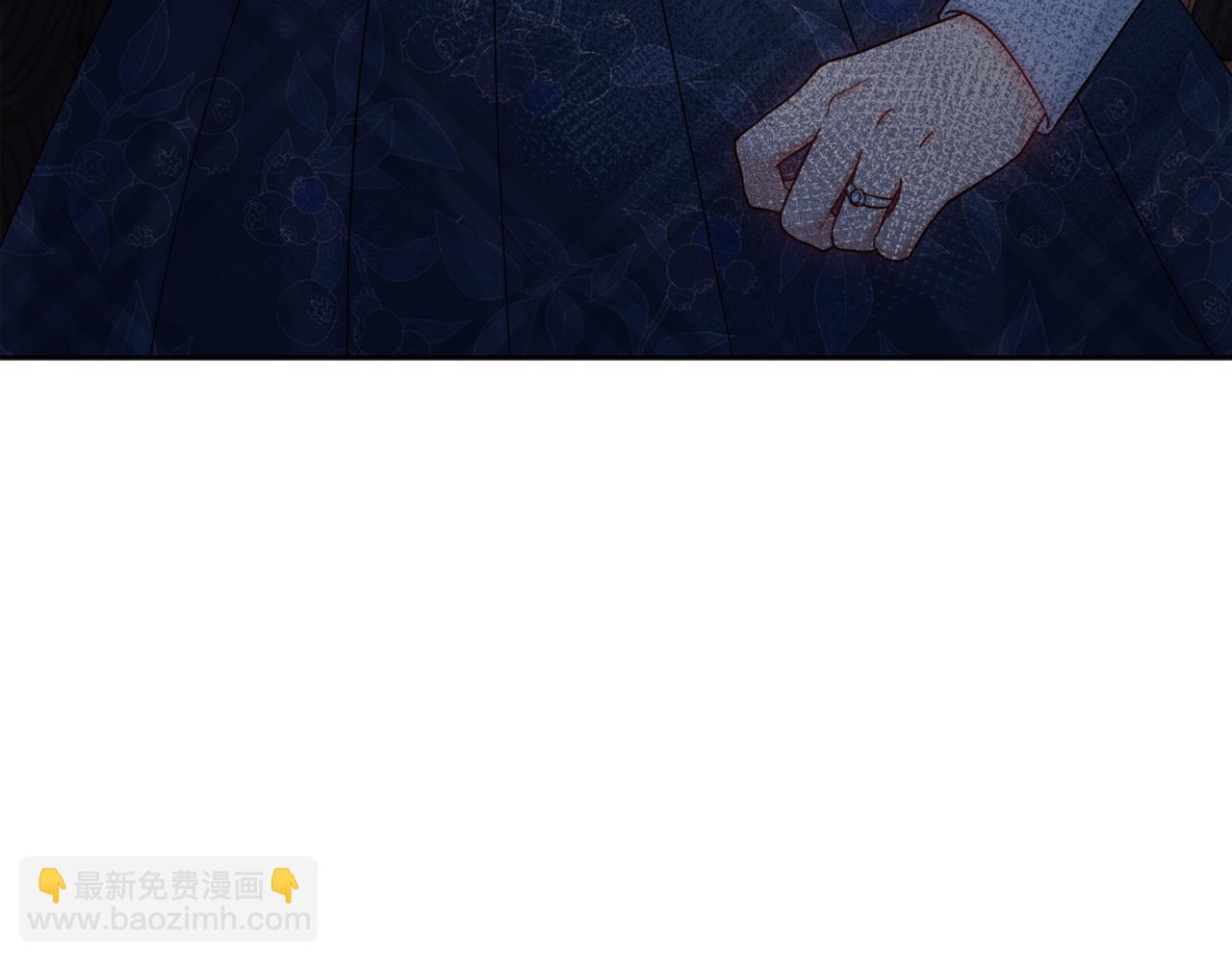 第61话 给你两个选择43