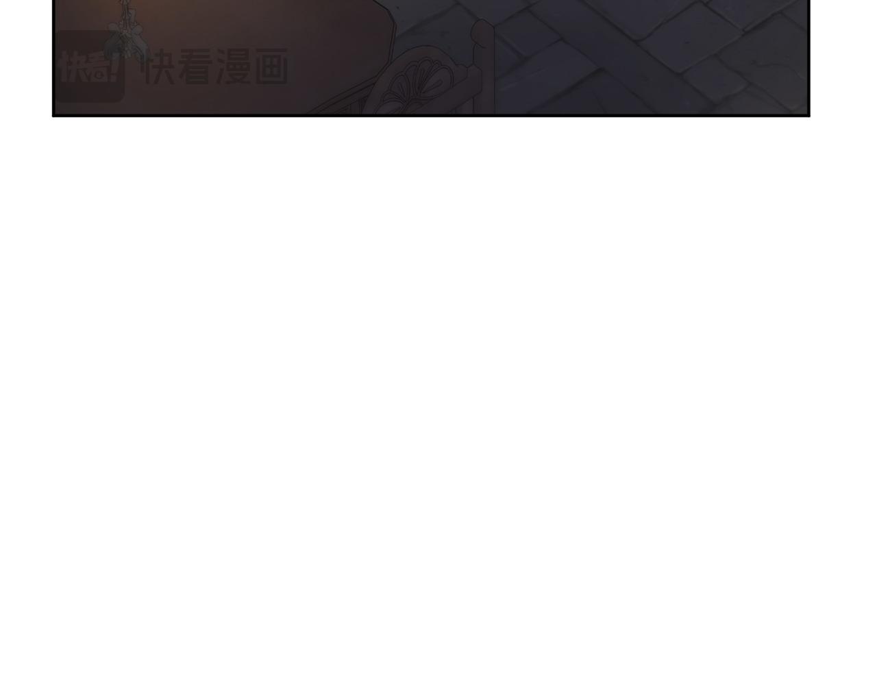 第61话 给你两个选择47