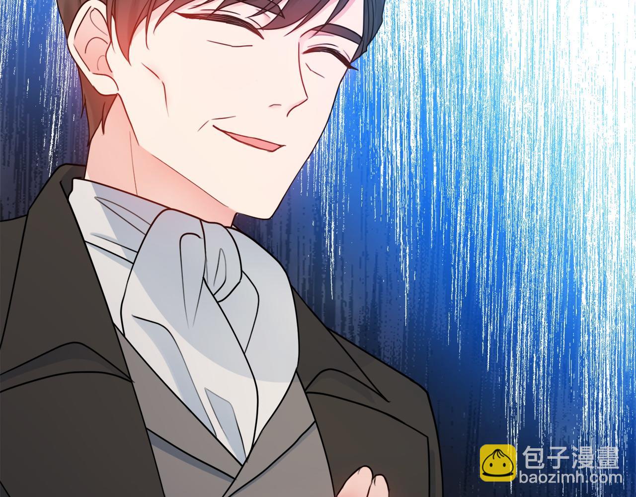第61话 给你两个选择55