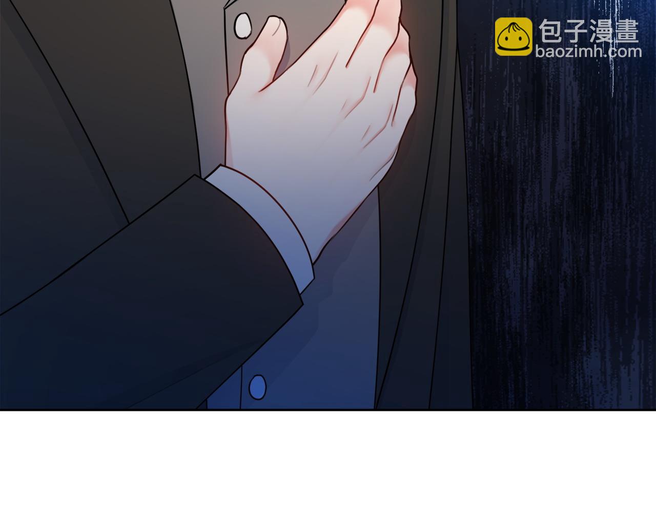 第61话 给你两个选择56