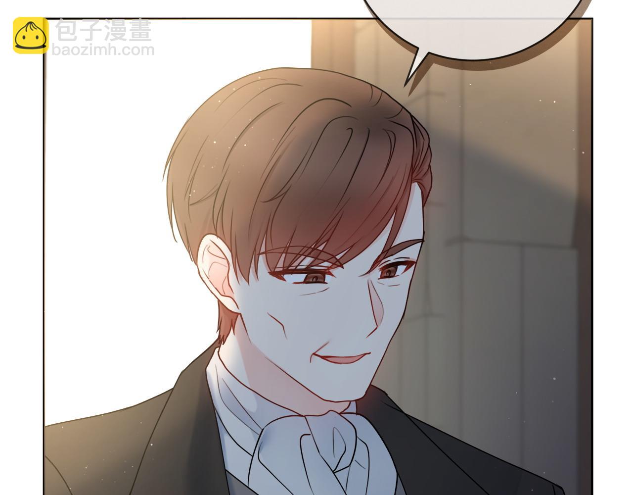 第61话 给你两个选择60