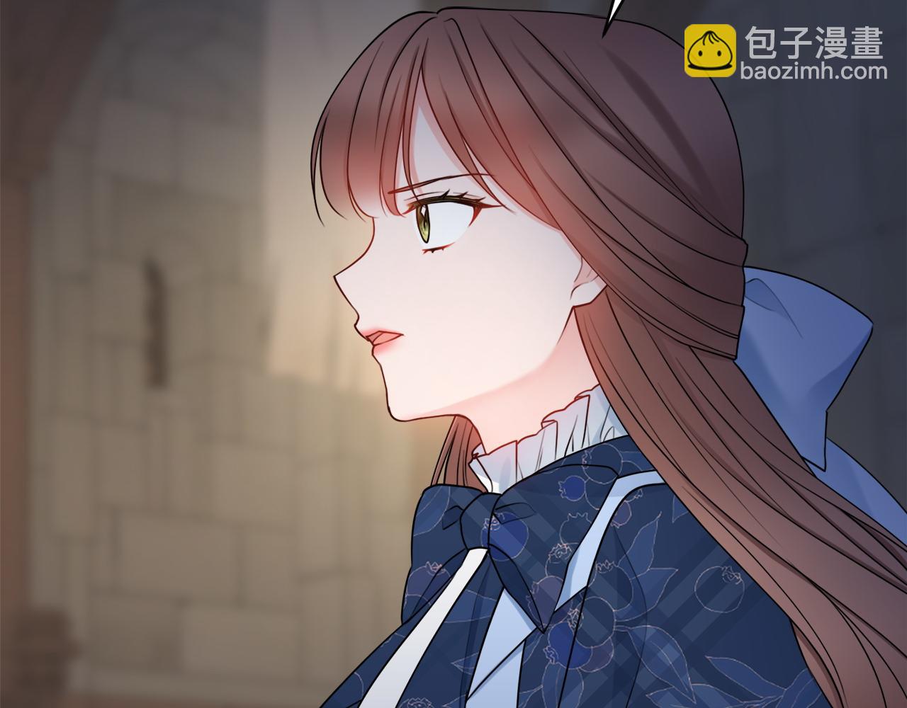 第61话 给你两个选择64