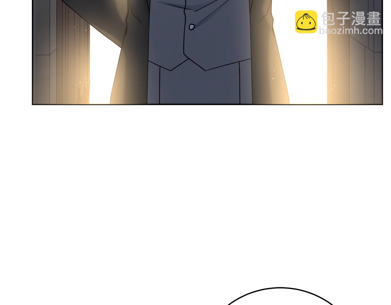 第61话 给你两个选择70