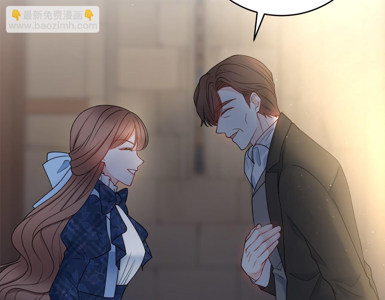 第61话 给你两个选择74
