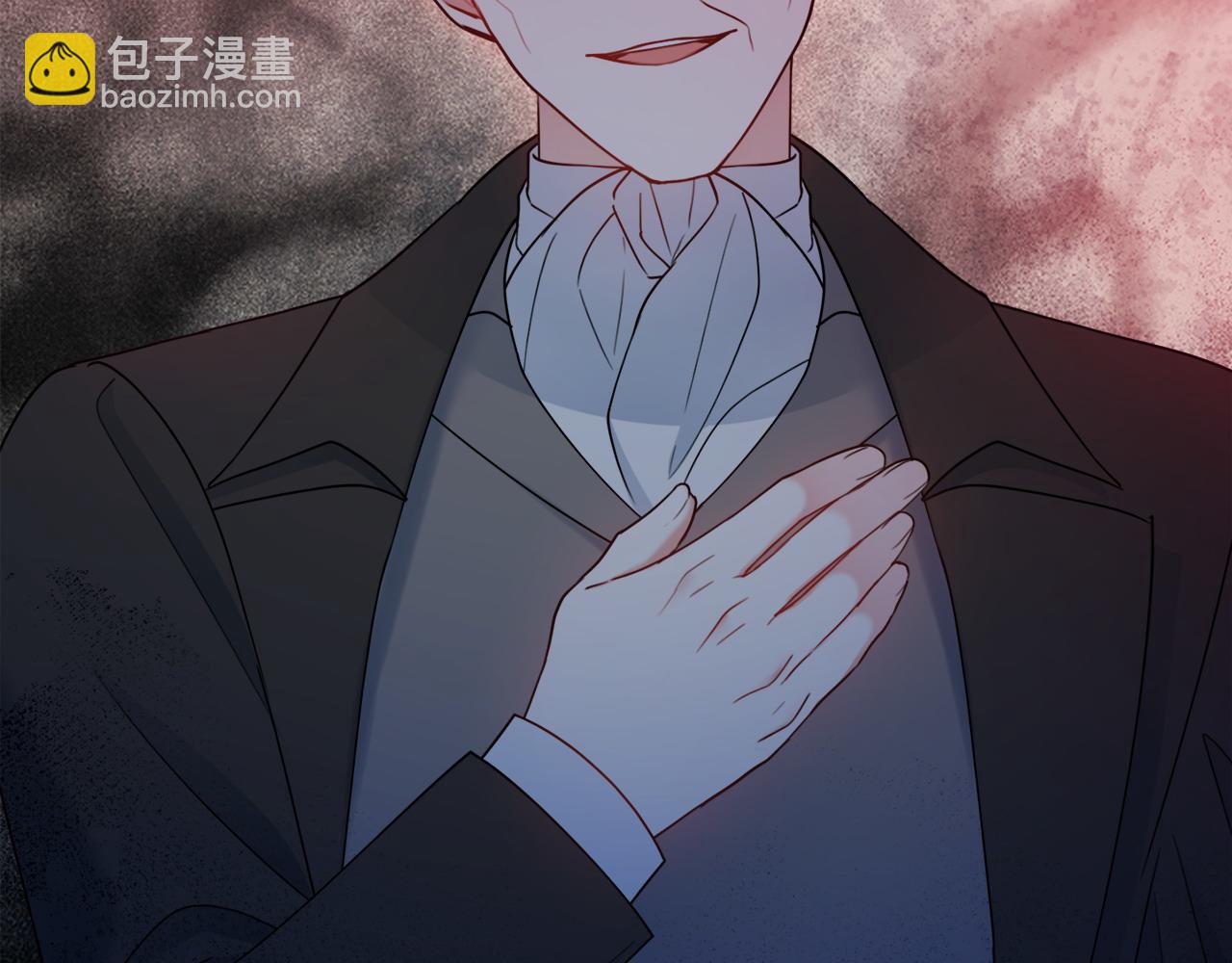 第61话 给你两个选择78