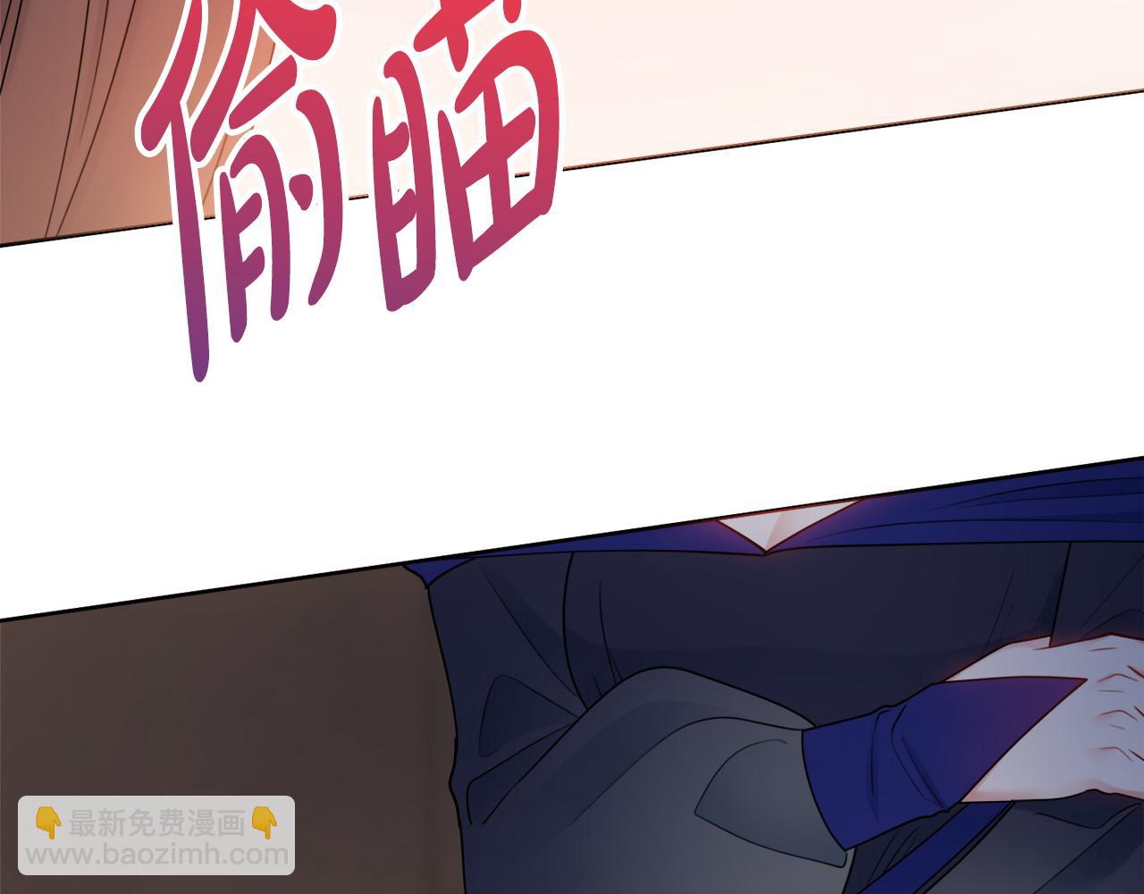 第62话 真正的病因113