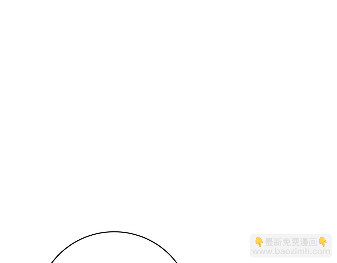 第62话 真正的病因125