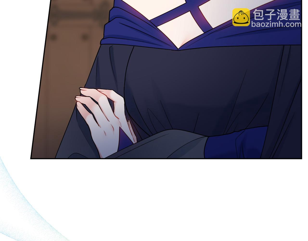 第62话 真正的病因14