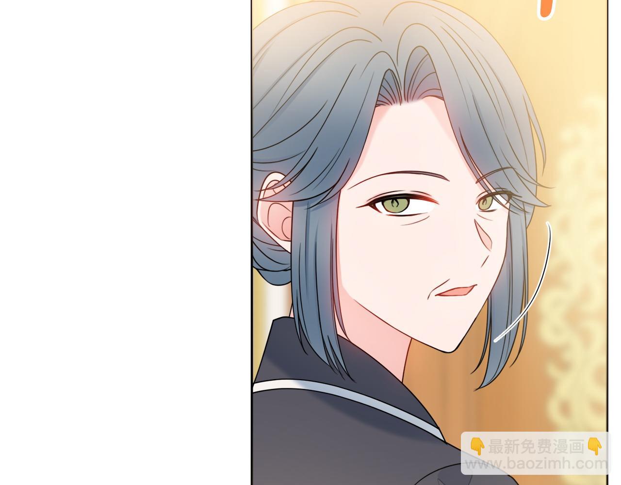 第62话 真正的病因143