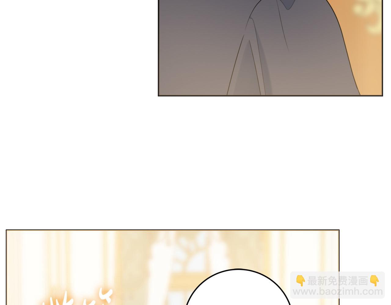 第62话 真正的病因144