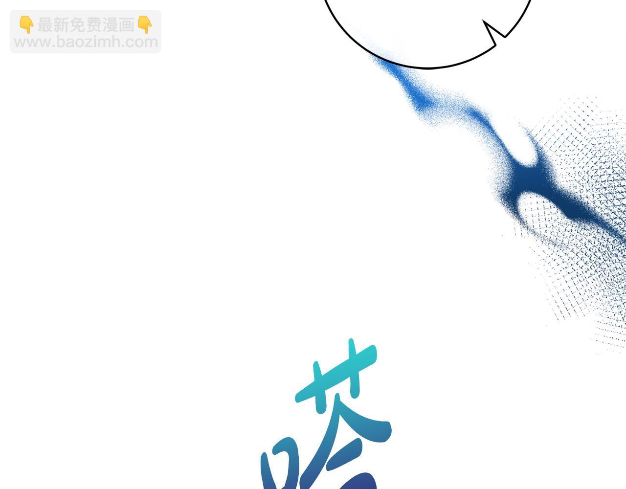 第62话 真正的病因148