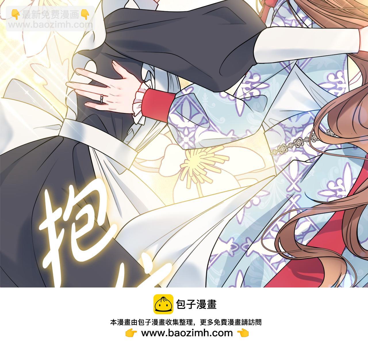 第62话 真正的病因157
