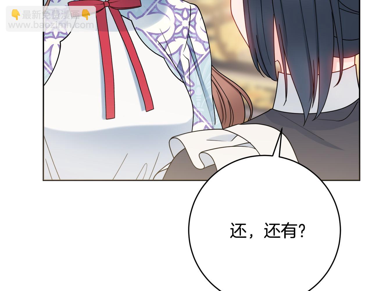 第62话 真正的病因170