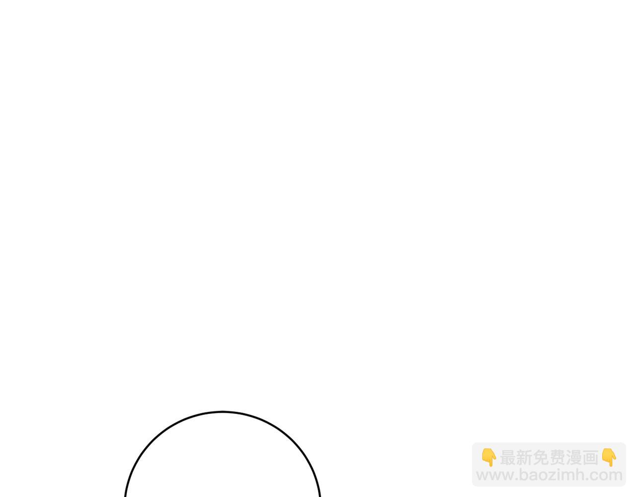 第62话 真正的病因187