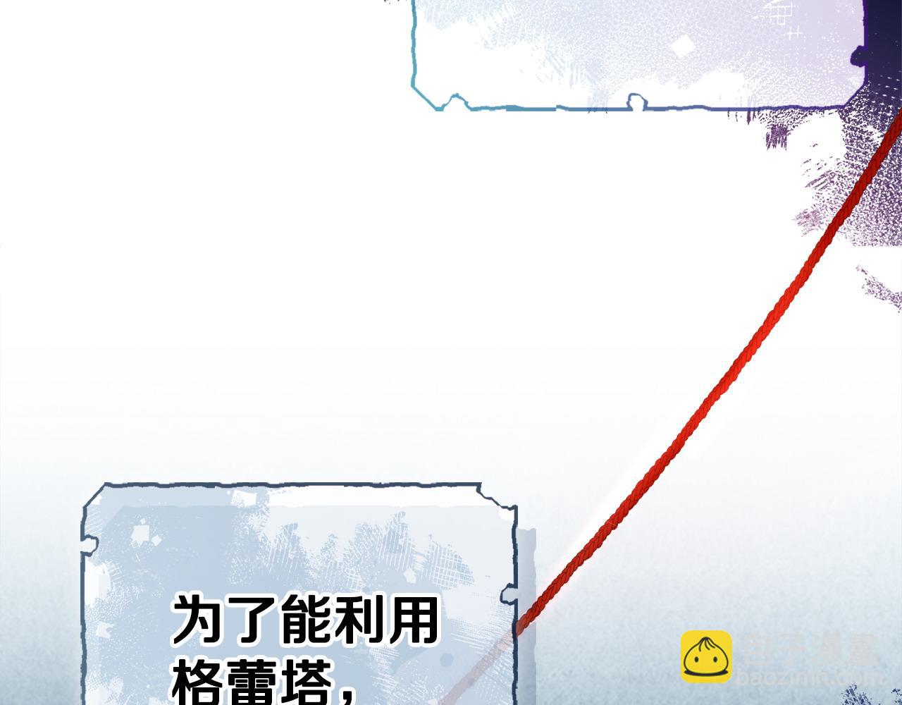 第62话 真正的病因193