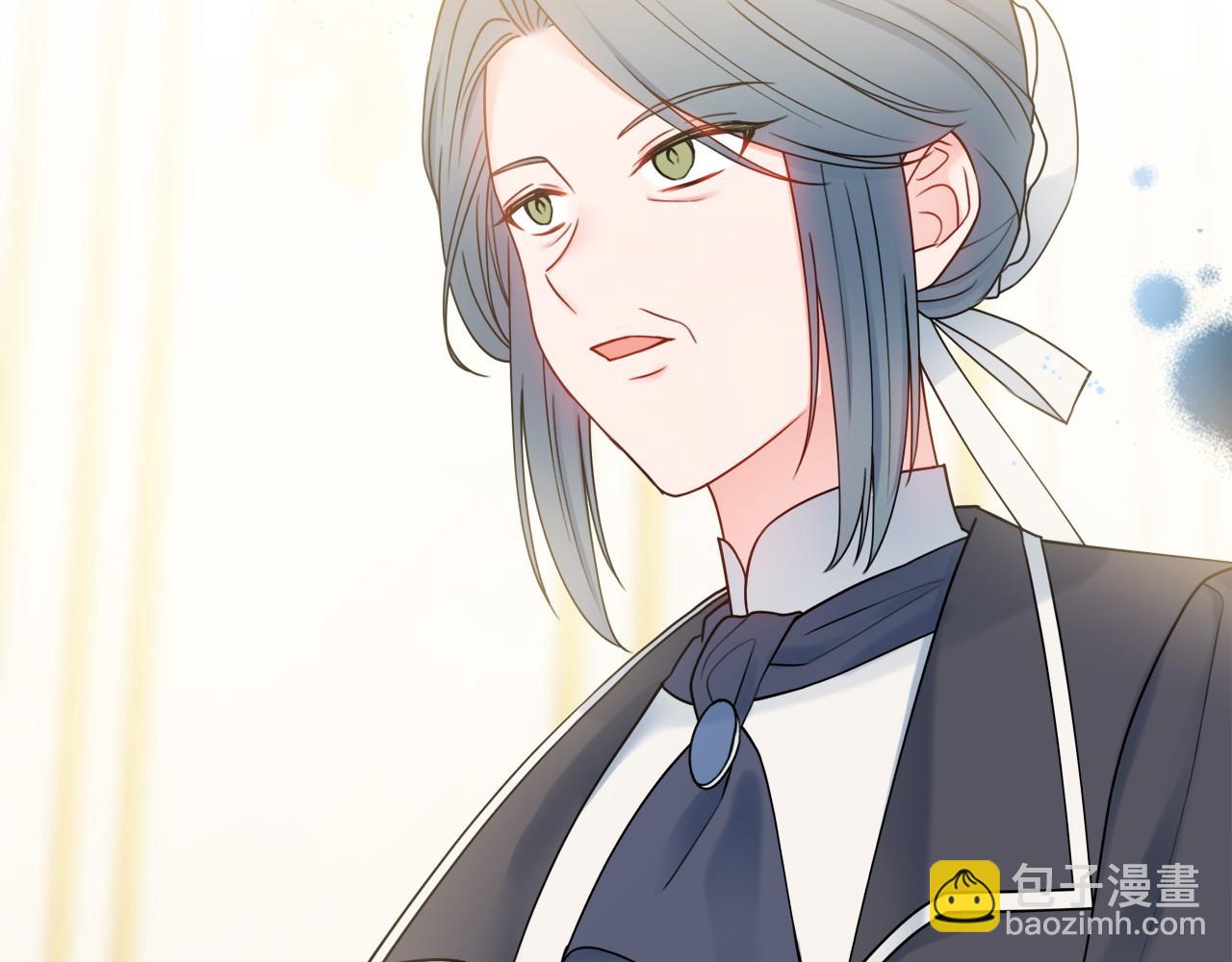 第62话 真正的病因208
