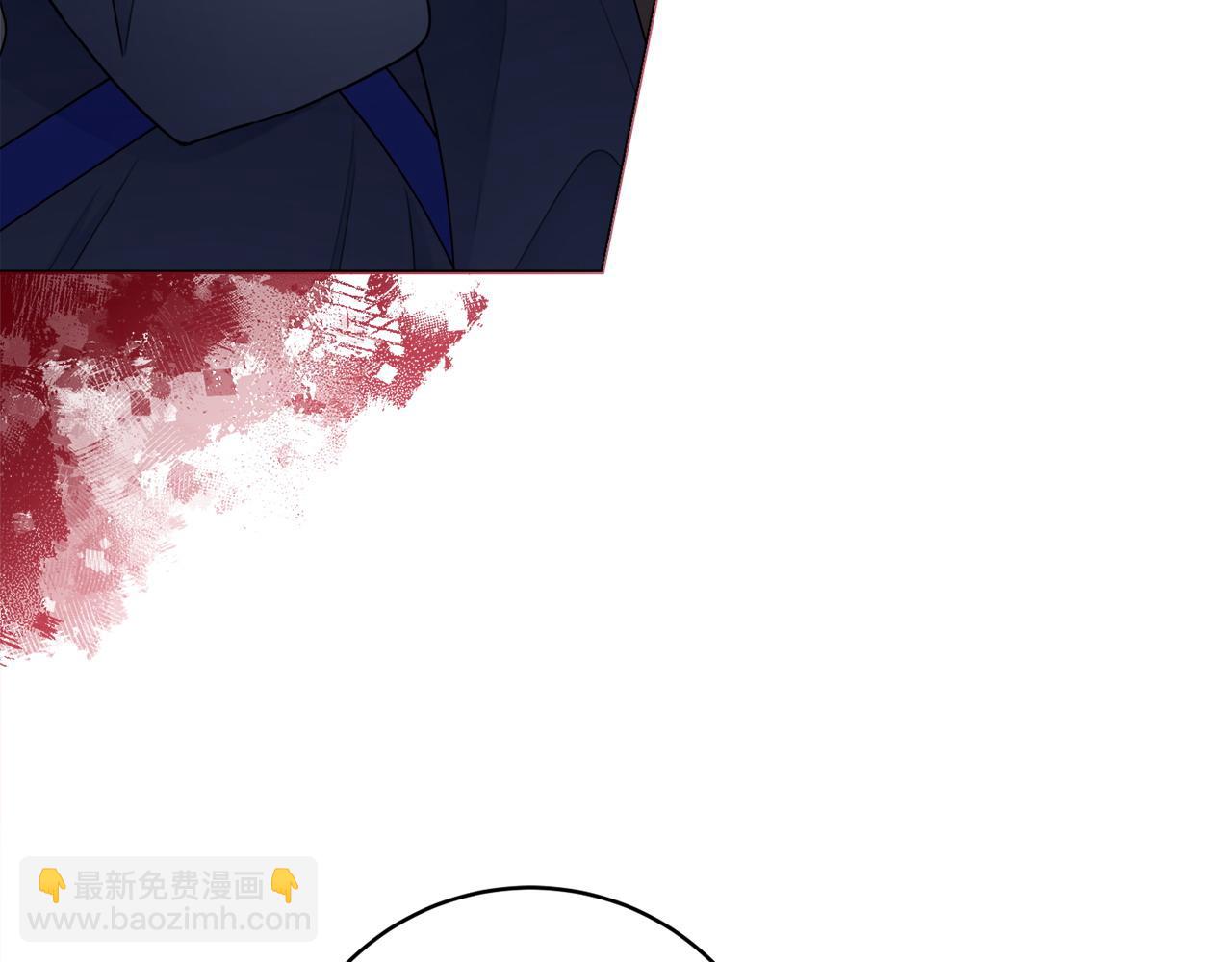 第62话 真正的病因42