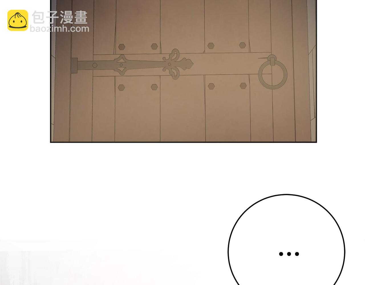 第62话 真正的病因47